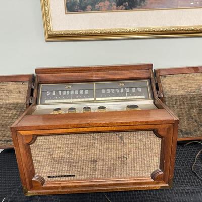 Sale Photo Thumbnail #10