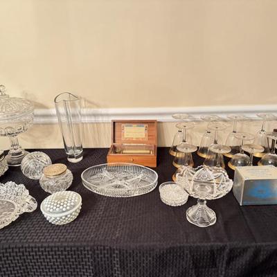 Sale Photo Thumbnail #25