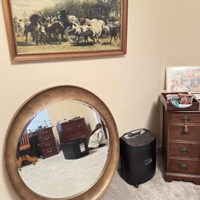 Sale Photo Thumbnail #82