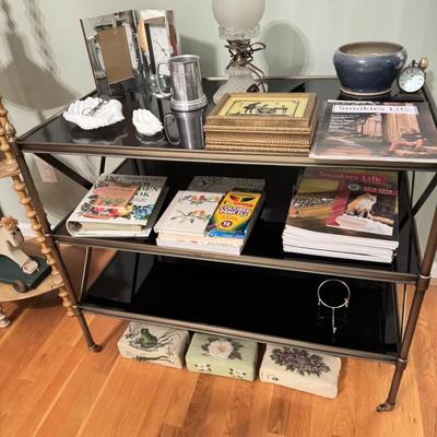 Sale Photo Thumbnail #61