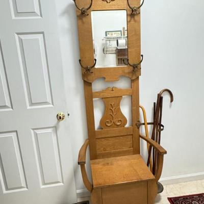 Sale Photo Thumbnail #58