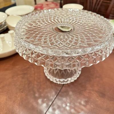 Sale Photo Thumbnail #24