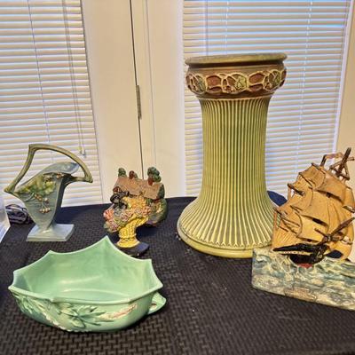 Sale Photo Thumbnail #13