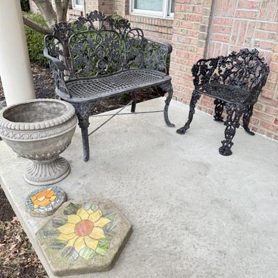 Sale Photo Thumbnail #97