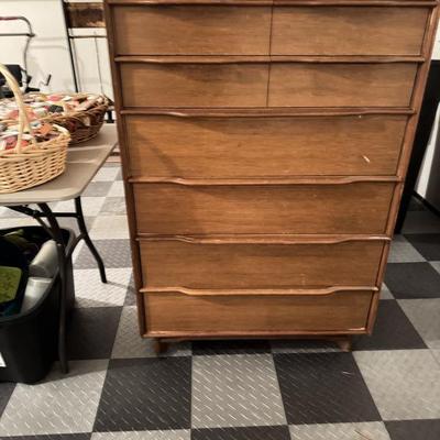 Sale Photo Thumbnail #108