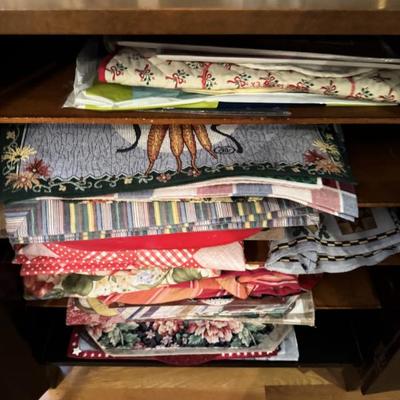 Sale Photo Thumbnail #64