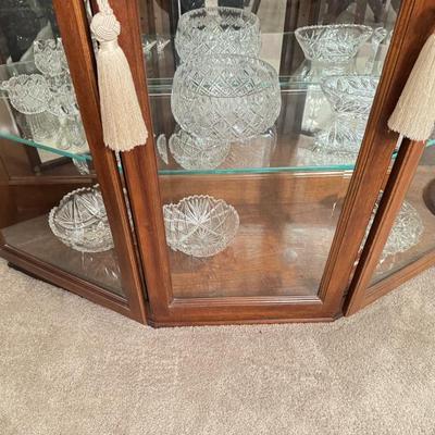 Sale Photo Thumbnail #20