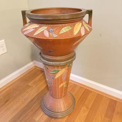 Sale Photo Thumbnail #12