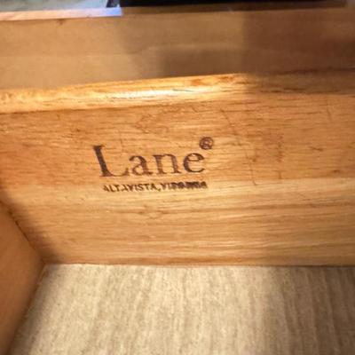 Sale Photo Thumbnail #74