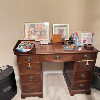 Sale Photo Thumbnail #81