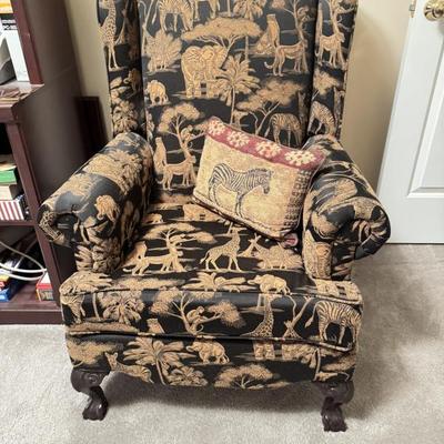 Sale Photo Thumbnail #8