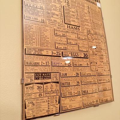 Sale Photo Thumbnail #35