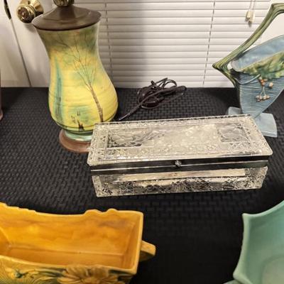 Sale Photo Thumbnail #15