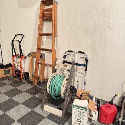 Sale Photo Thumbnail #106