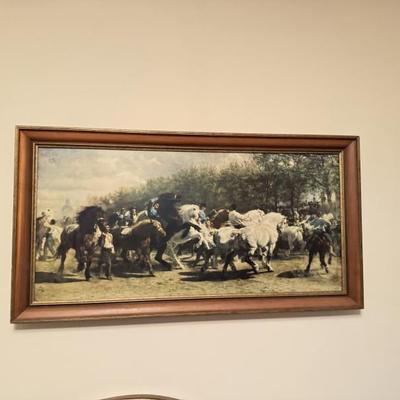 Sale Photo Thumbnail #80