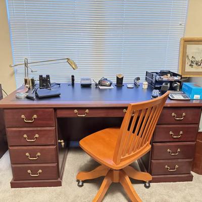 Sale Photo Thumbnail #89