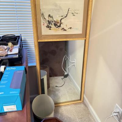 Sale Photo Thumbnail #88