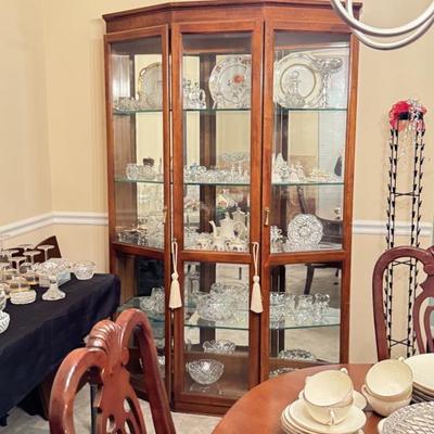 Sale Photo Thumbnail #18