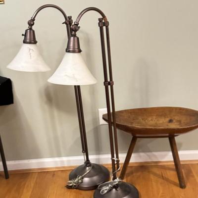 Sale Photo Thumbnail #30