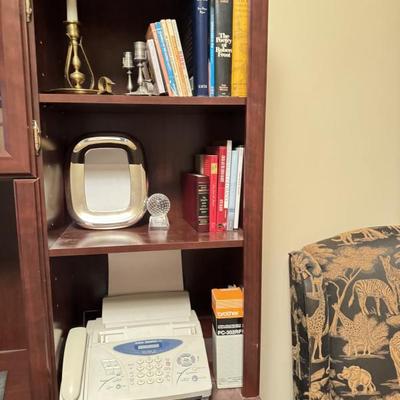 Sale Photo Thumbnail #84