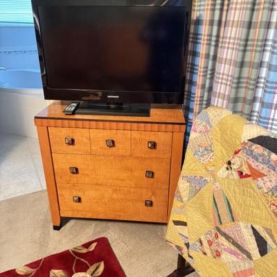 Sale Photo Thumbnail #76