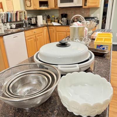 Sale Photo Thumbnail #37