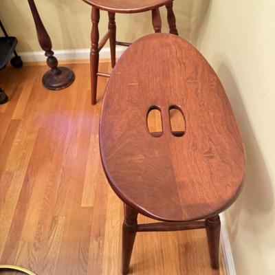 Sale Photo Thumbnail #34