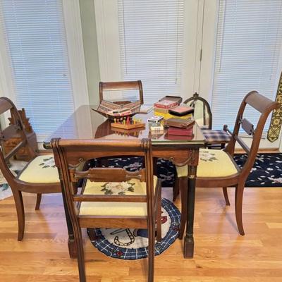 Sale Photo Thumbnail #3