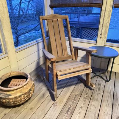 Sale Photo Thumbnail #110