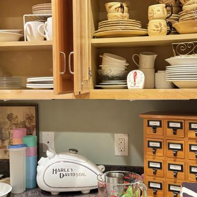 Sale Photo Thumbnail #41