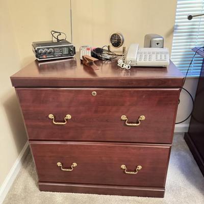 Sale Photo Thumbnail #90