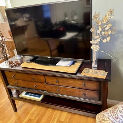 Sale Photo Thumbnail #45