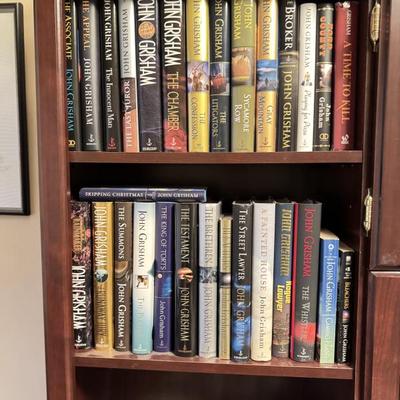 Sale Photo Thumbnail #83