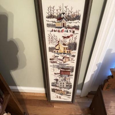 Sale Photo Thumbnail #50