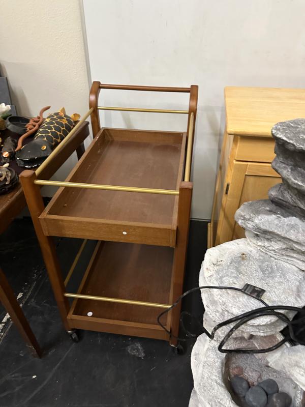 Sale Photo Thumbnail #36