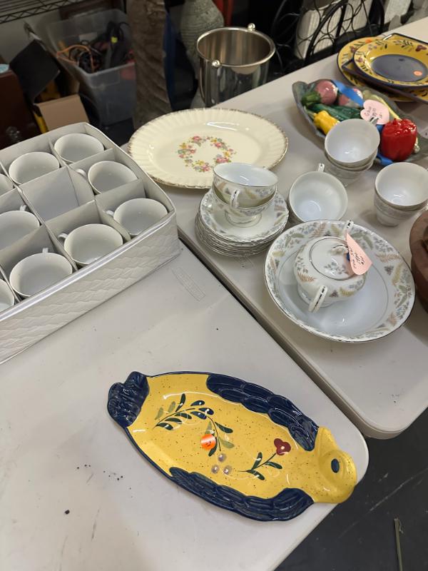 Sale Photo Thumbnail #40