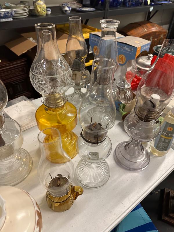 Sale Photo Thumbnail #47