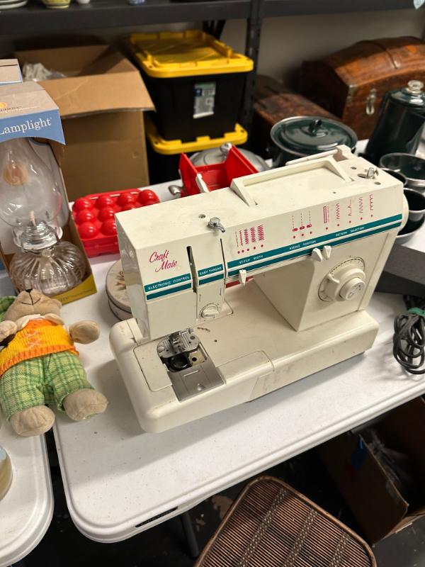 Sale Photo Thumbnail #48