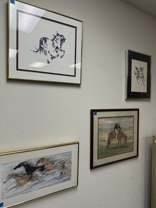 Sale Photo Thumbnail #33