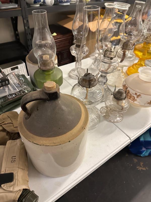 Sale Photo Thumbnail #45