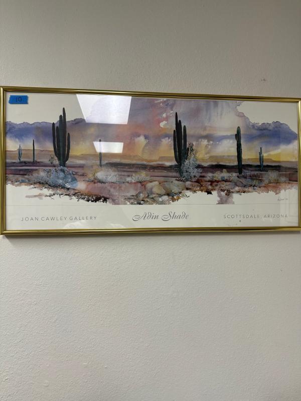 Sale Photo Thumbnail #28