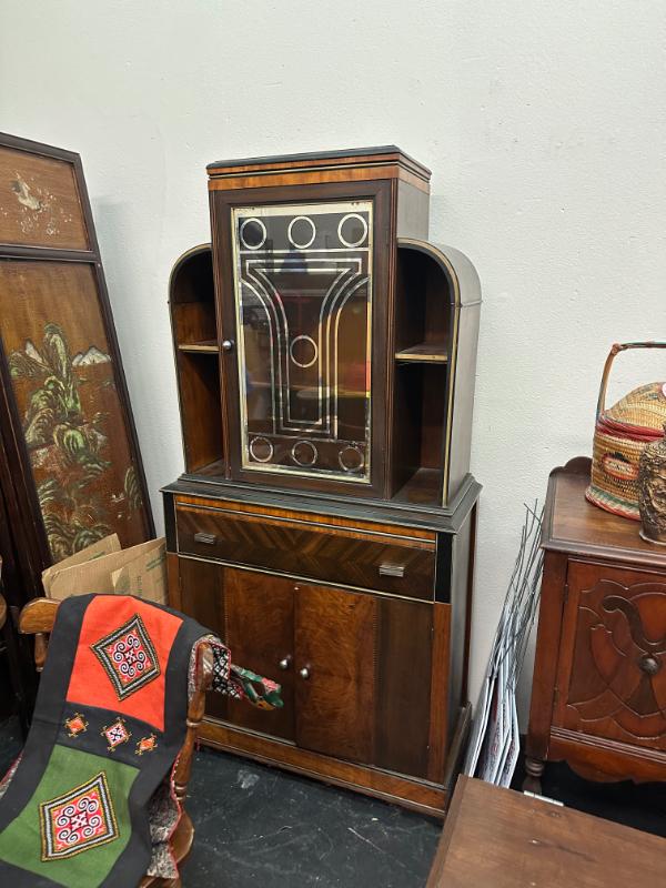 Sale Photo Thumbnail #63