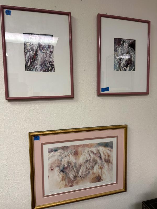 Sale Photo Thumbnail #24