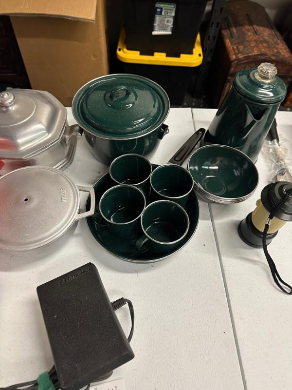 Sale Photo Thumbnail #49