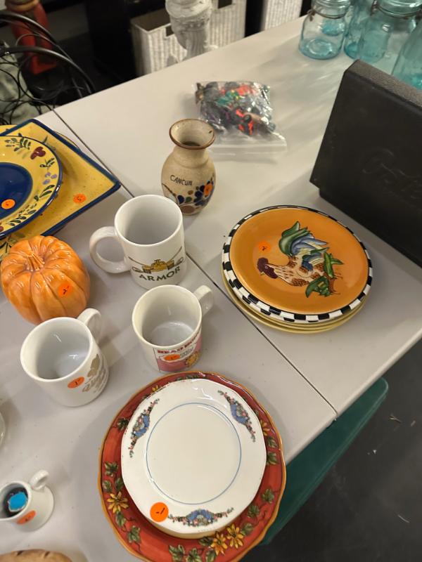 Sale Photo Thumbnail #42