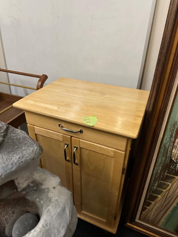 Sale Photo Thumbnail #37