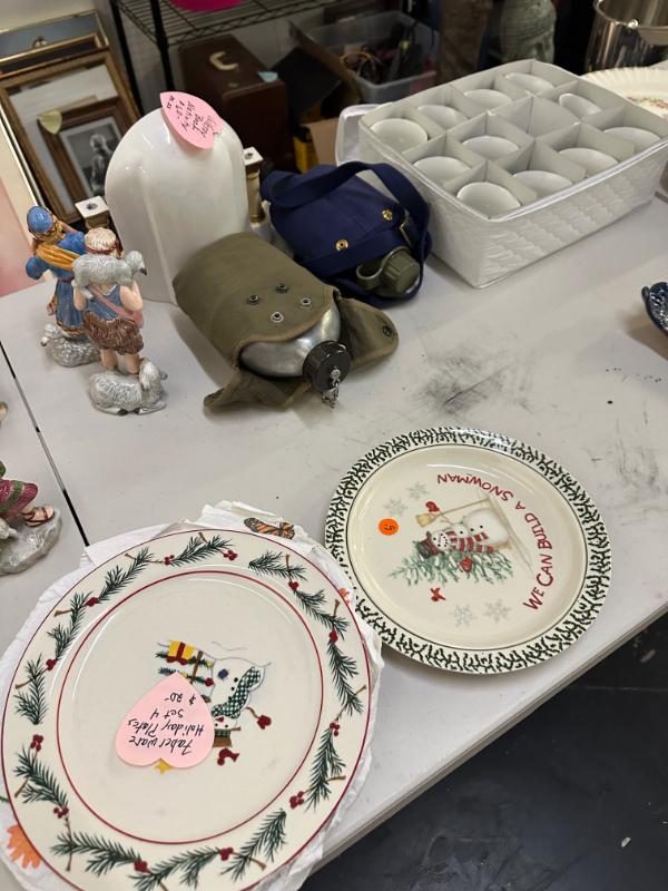 Sale Photo Thumbnail #39