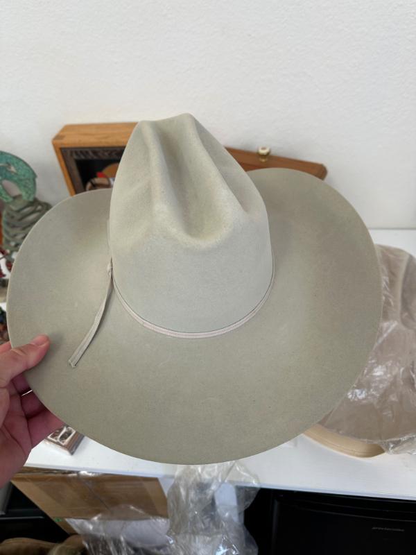 Sale Photo Thumbnail #53