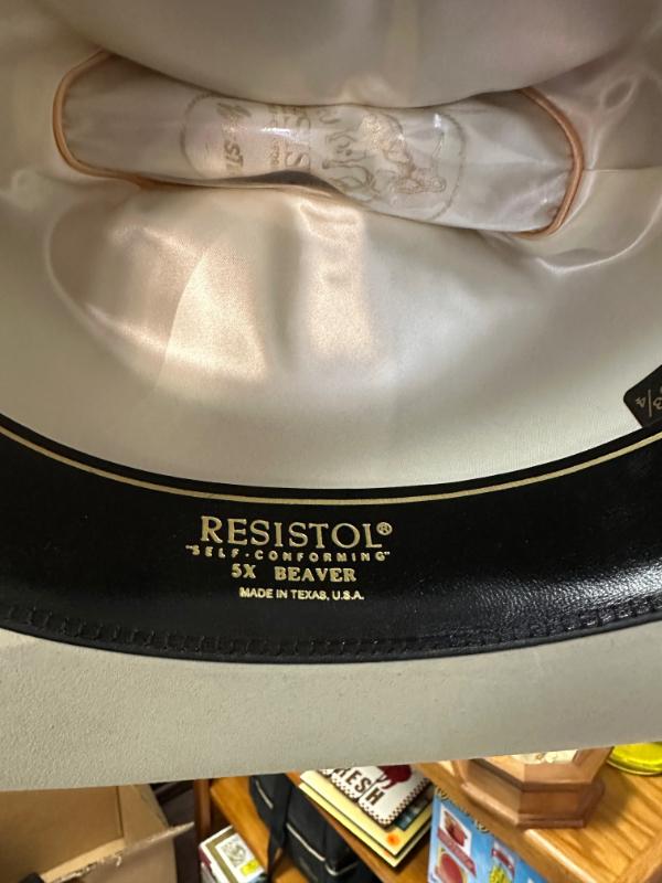 Sale Photo Thumbnail #51