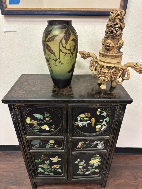 Sale Photo Thumbnail #21